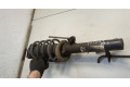 Стойка амортизатора Ford Fusion 2002-2012 1309694, 2N1118146AE, 1516826, 7N115C300BA