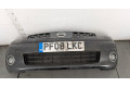 Бампер  Nissan Note E11 2005-2013 передний   620229U30H
