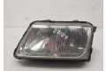 Фара передняя Audi A3 (8L) 1996-2003 левая