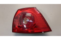 Задний фонарь     1K6945096AA     