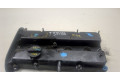 Клапанная крышка двигателя ДВС Ford Focus 2 2005-2008 1.6