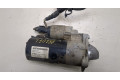 Стартер  Jeep Cherokee 2013- 2.2     