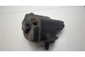 Бачок расширительный BMW X6 E71 2007-2014 17138621092, 8621092