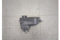 Бачок расширительный BMW X3 E83 2004-2010