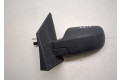 Зеркало боковое  Ford Fusion 2002-2012  левое           2N1117683BJ