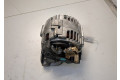 Генератор BMW X3 E83 2003-2010
