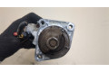 Стартер  Ford Focus 2 2005-2008 1.6  1732742, 1824489, 8V2111000BE   