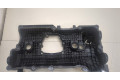 Клапанная крышка двигателя ДВС BMW 3 E46 1998-2005 1.8