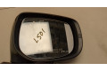 Зеркало боковое  Subaru Forester (S14) 2018-2024  правое           