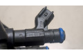 Форсунка топливная Jaguar S-type
