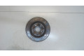 Диск тормозной  Ford Focus 2 2005-2008 .0  передний   2  1520297      