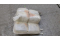 Бачок расширительный Mazda 3 (BK) 2003-2009 3M5H8K218
