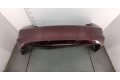 Бампер Honda Accord 8 2008-2013 USA задний 04715TA1A90ZZ