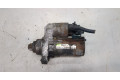 Стартер Skoda Fabia 1999-2007 1.2 D6GS12, 02T911023S