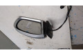 Зеркало боковое Mercedes E W211 2002-2009 правое A2038105076