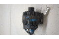 Генератор Volkswagen Golf Plus 03C903023B