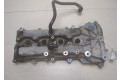 Клапанная крышка двигателя ДВС Renault Scenic 2009-2012 1.4