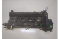 Клапанная крышка двигателя ДВС Daihatsu Sirion 1998-2004 1.3