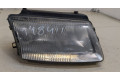 Фара передняя Volkswagen Passat 5 1996-2000 правая