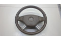 Руль  Mercedes GL X164 2006-2012           