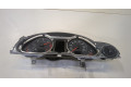 Панель приборов Audi A6 (C6) Allroad 2006-2012 4F0920983P, 4F2941531D