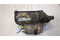 Стартер  Opel Combo 2001-2011 1.3     