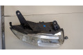 Фара передняя  Mitsubishi Pajero 2006-2014 правая 