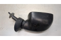 Зеркало боковое Dacia Sandero 2008-2012 левое