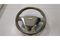 Руль Nissan Murano 2008-2010