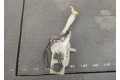 Бачок омывателя  Subaru Tribeca (B9) 2004-2014 86631XA00A   