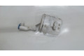 Бачок омывателя  Volkswagen Passat 7 2010-2015 Европа 3AA955453G      