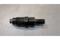 Форсунка топливная  Mitsubishi Montero Sport / Pajero Sport 1996-2008         