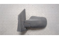 Зеркало боковое Ford Fusion 2002-2012 левое 1379885