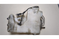 Бачок омывателя  Mercedes CLS C219 2004-2010 A2118690220     3