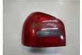 Задний фонарь 8l0945095a Audi A3 (8L1) 1996-2003