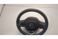Руль  Jeep Cherokee 2013-2023           5QV35DX9AC