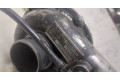  Турбина  Jeep Liberty 2002-2006             5072735AA