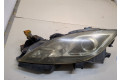 Фара передняя  Mazda 6 (GH) 2007-2012 левая 
