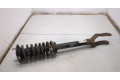 Стойка амортизатора Jeep Grand Cherokee 2010-2013 68029502AD