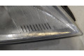 Фара передняя Ford Galaxy 2000-2006 правая