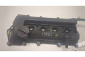 Клапанная крышка двигателя ДВС Hyundai i10 2007-2013 1.2