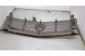 Решетка радиатора  Cadillac Escalade 2 2001-2006          15162129
