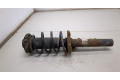 Стойка амортизатора Volkswagen Jetta 5 2004-2010 1K0413031CM, 1K0411105AQ