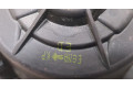Моторчик печки KIA Ceed 2007-2012