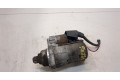 Стартер  Volkswagen Passat 6 2005-2010      
