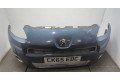 Бампер  Peugeot Partner 2012-2015 передний   7401QG, 1608324280, 9678108480
