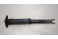 Стойка амортизатора SsangYong Korando 2010-