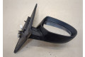 Зеркало боковое Mazda 3 (BL) 2009-2013 правое
