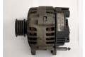 Генератор  Volkswagen Beetle 1998-2010       038903018PX    