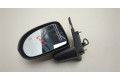 Зеркало боковое  Jeep Compass 2011-2016  левое           5115043AI
